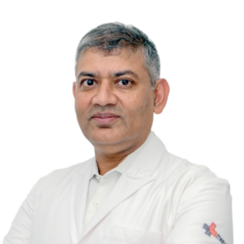 Dr Sourav Shuka